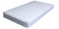 SecurComfort Crib Mattress Waterproof