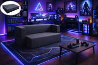 ComfortShift Bed Sofa