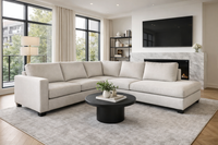 EverComfort Sectional