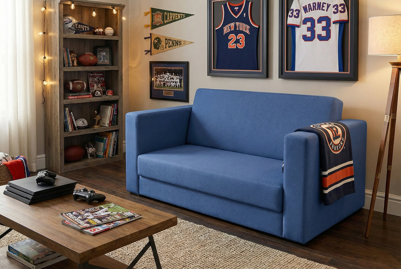 Transforma Sleep/Couch