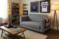 Transforma Sleep/Couch