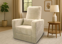 Comfort-Chair