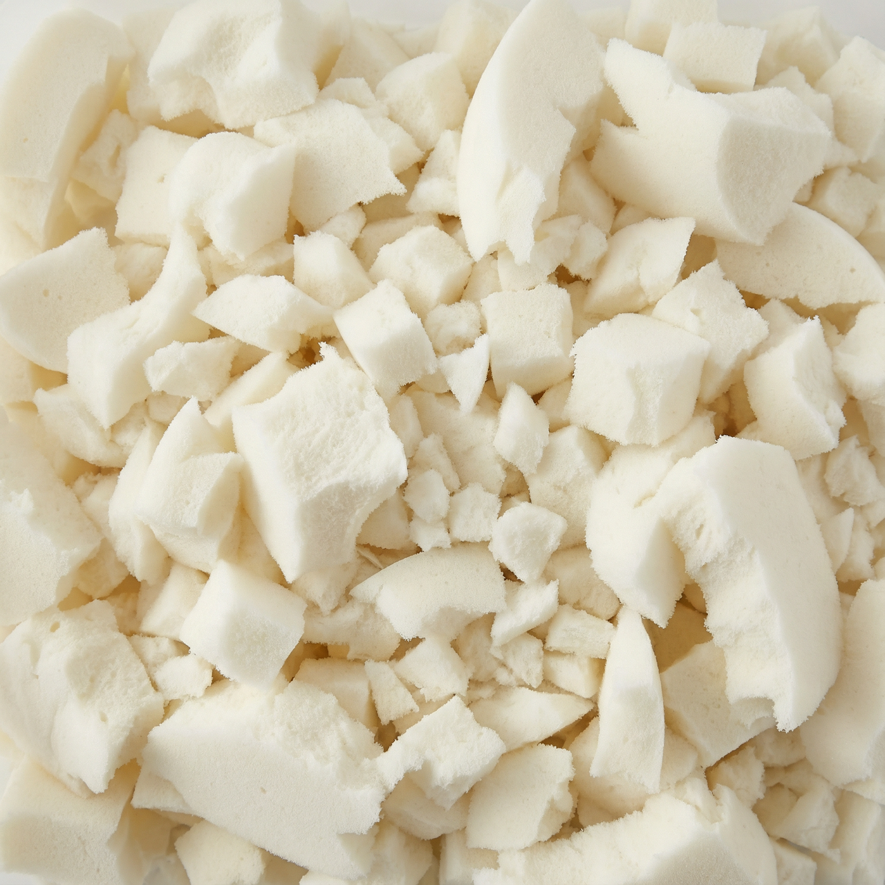 GoldilockZzz Tri Core Refill Inserts