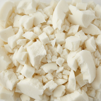 GoldilockZzz Tri Core Refill Inserts