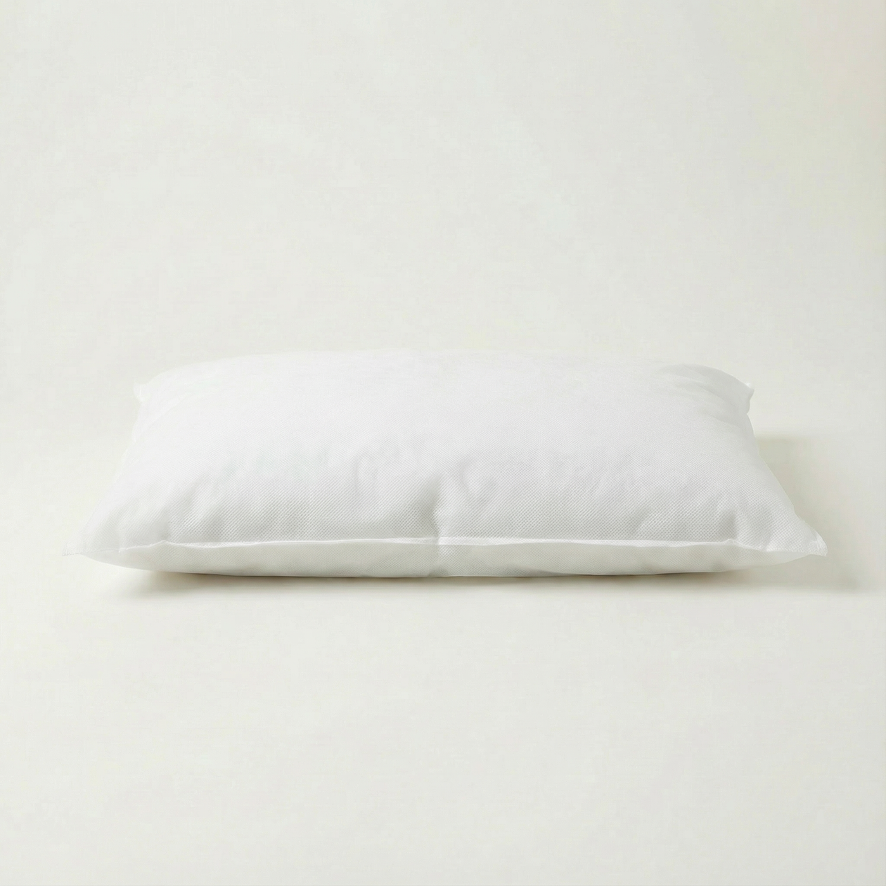 GoldilockZzz Tri Core Refill Inserts