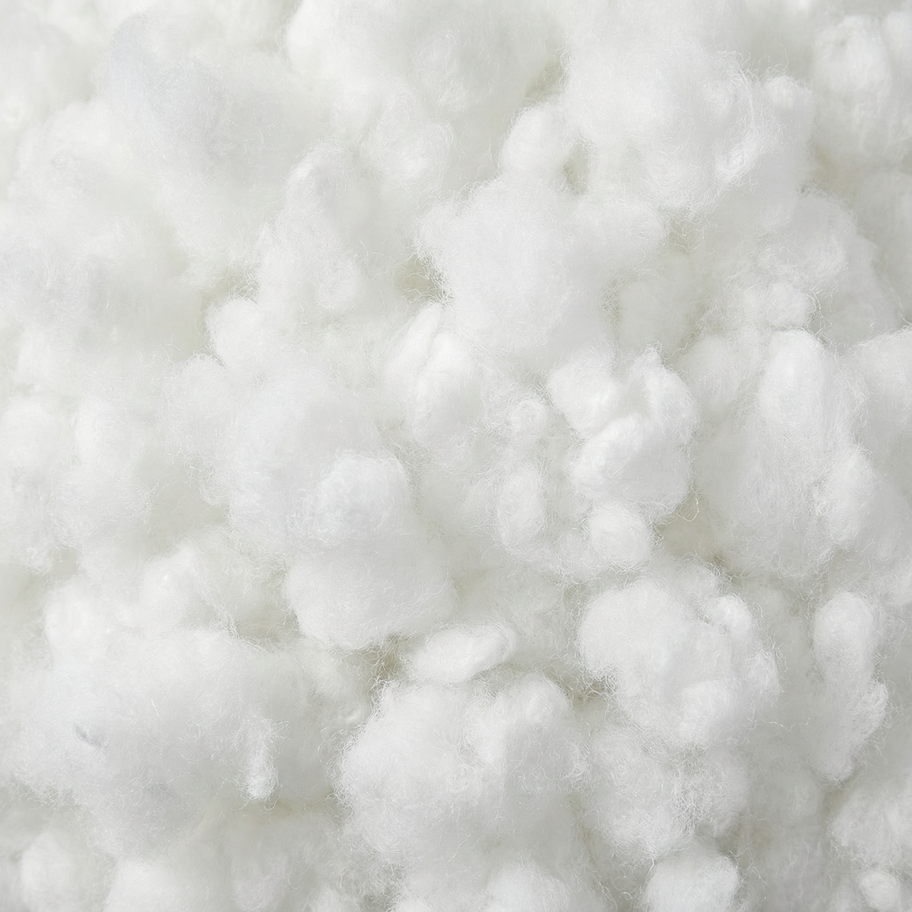 GoldilockZzz Tri Core Refill Inserts