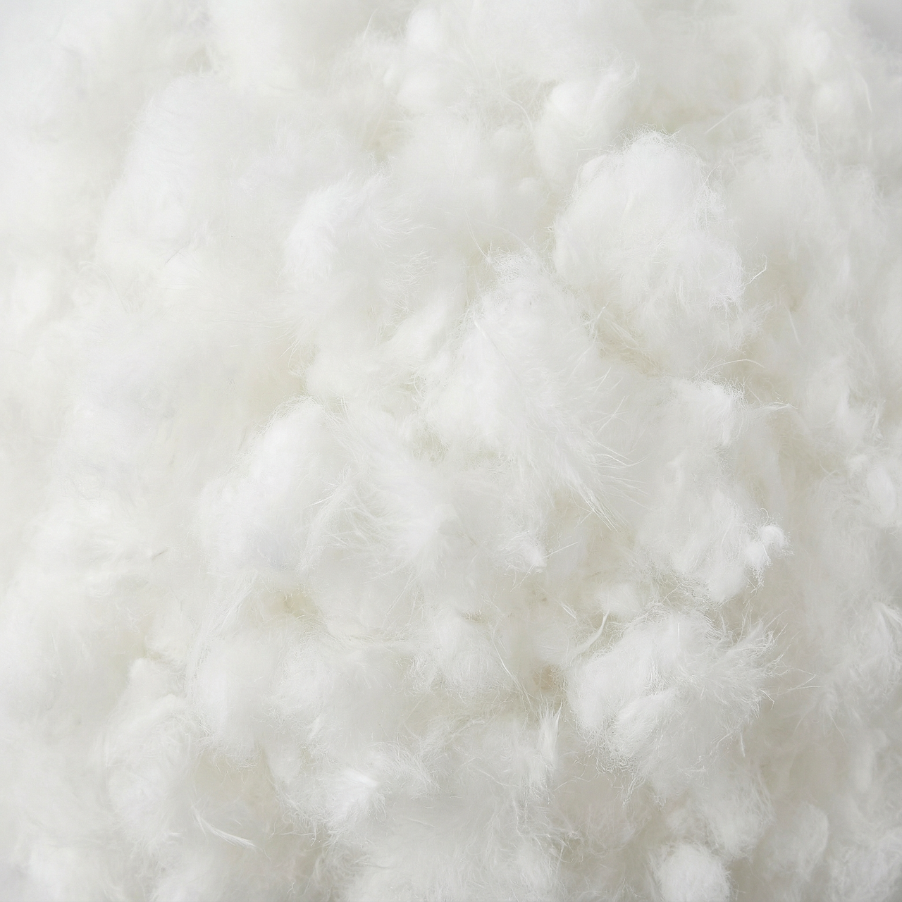 GoldilockZzz Tri Core Refill Inserts