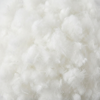 GoldilockZzz Tri Core Refill Inserts